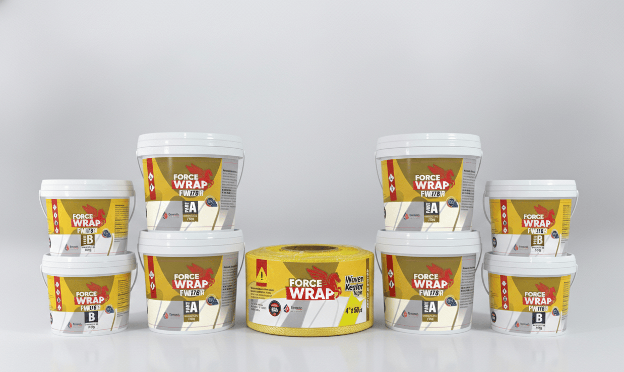 producto-forcewrap